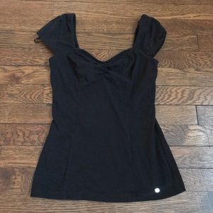 Guess Balconette Top